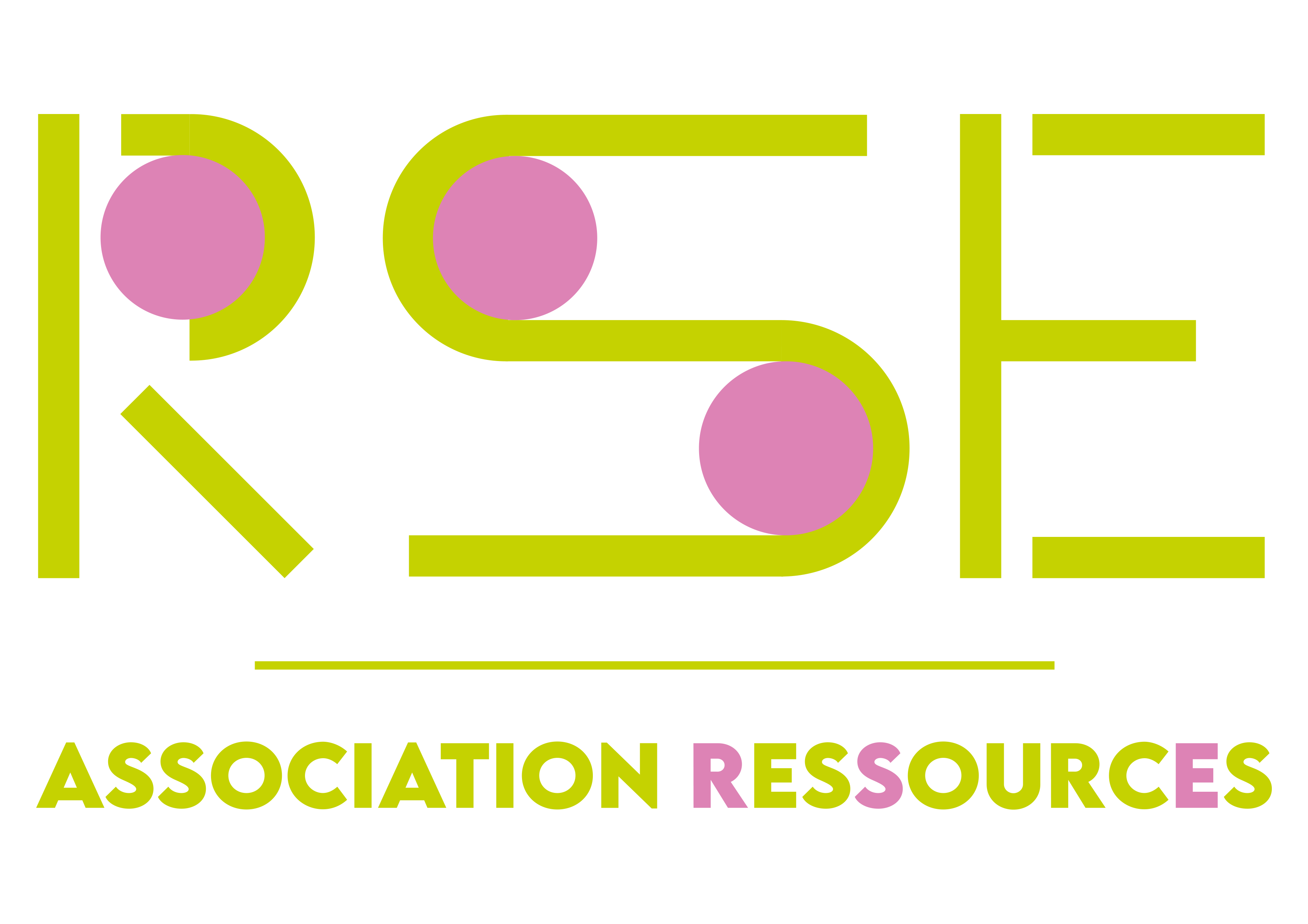 Association Ressources Metz